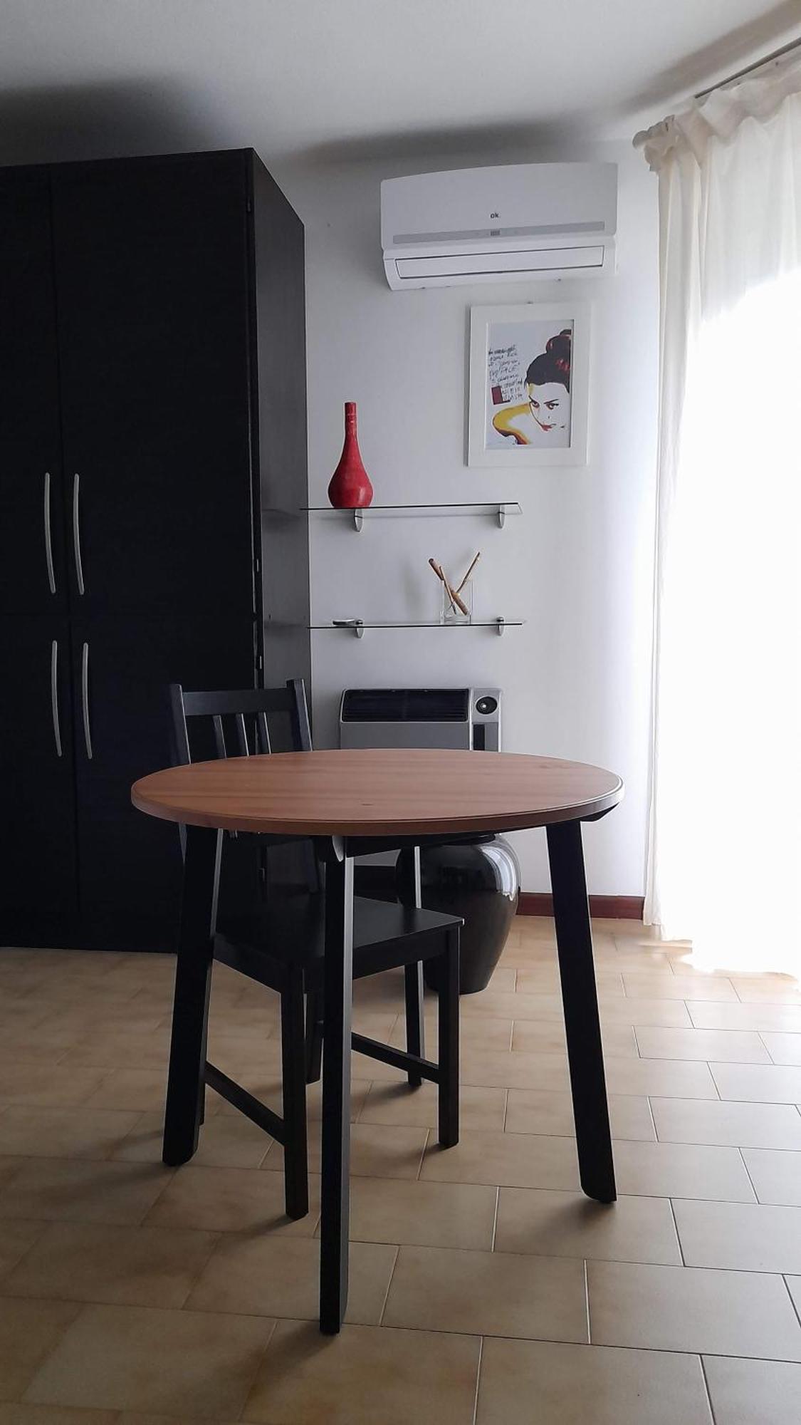 Invit Arti B&B Capoterra Rom bilde