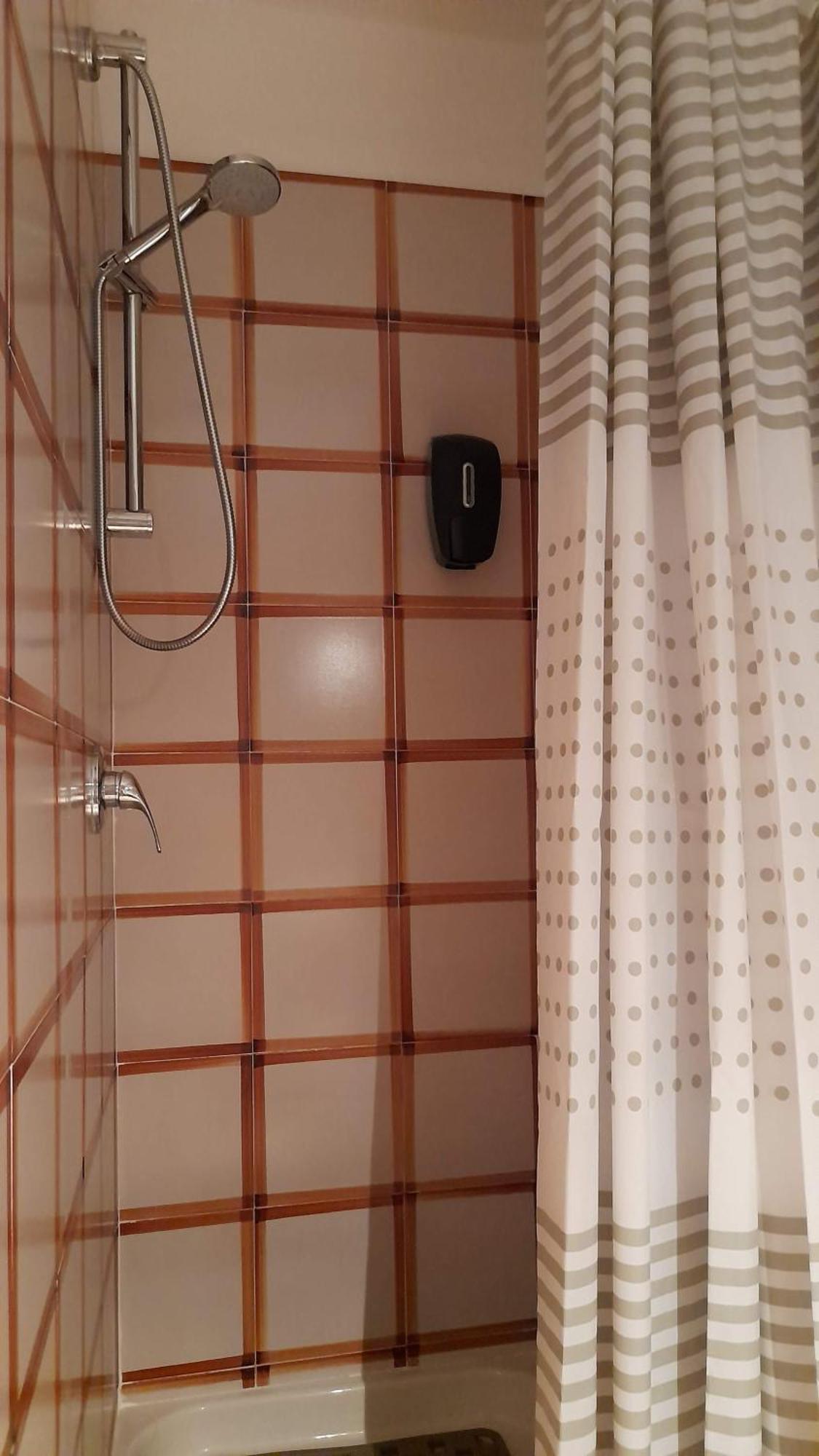 Invit Arti B&B Capoterra Rom bilde